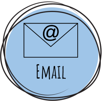 Email Miss Veacock